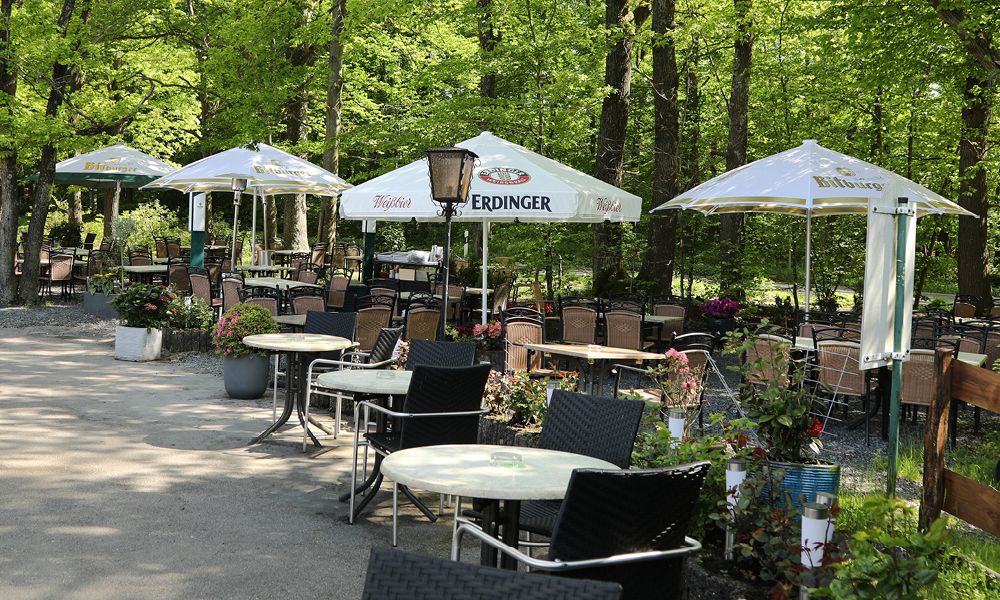 home-www-restaurant-birkenhof-de